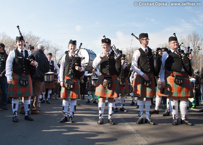 Fotografie de eveniment - St. Patrick's Day - (38).jpg